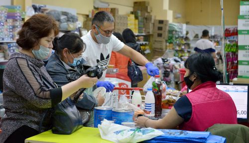 БИЗНЕС ПОД КОНТРОЛЕМ