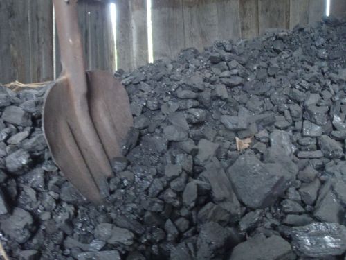 Какого-либо ажиотажа на уже открывшихся в Кызыле топливных складах не наблюдается