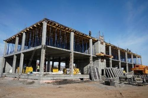 Чаа дүрүм езугаар