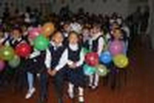 Уметь быть пешеходом