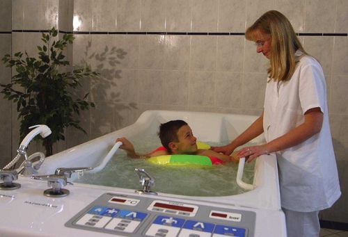 Минздрав Тувы потратит на здоровье детей более 20 миллионов рублей 