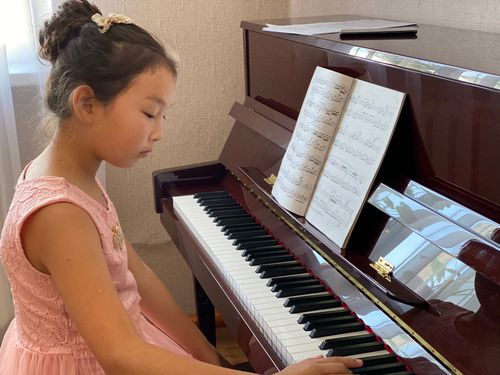 НОВАЯ СТРАНИЦА В ЖИЗНИ ТУРАНСКОЙ ДЕТСКОЙ ШКОЛЫ ИСКУССТВ