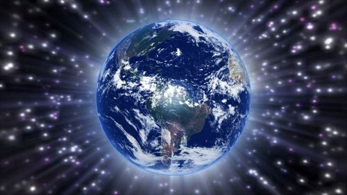 ЧҮҮ? КАЖАН? КАЯА?