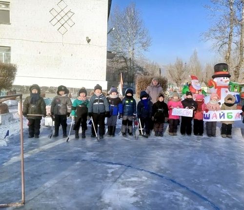 Дош шөлүнге «изиг-изиг» тулчуушкуннарны көргүскен