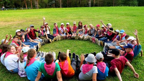 Кадыкшыл сезонунга белеткел эгелээн