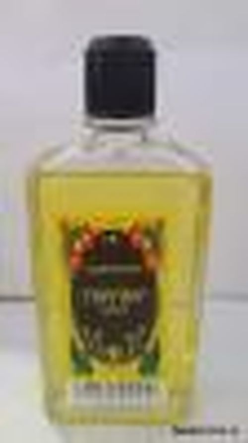 Без документов на реализацию