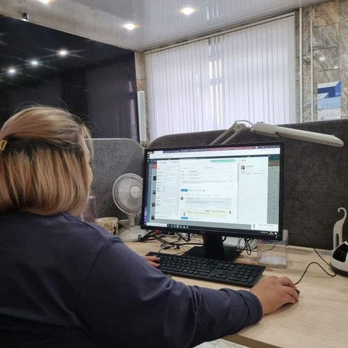 Органы власти Тувы начнут оценивать по их работе с обращениями жителей