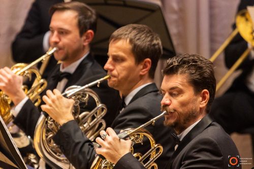 Новое «прочтение» наследия выдающегося композитора Владимира Токи