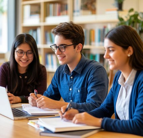 В программы высшего образования войдут три обязательных предмета