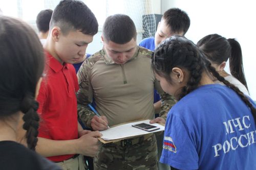 Быстрее, выше, сильнее