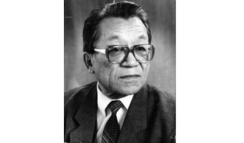 Уйгу чок Улуг-Хем