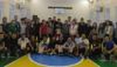 Подарок студентам