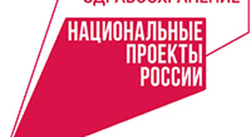 Отследить очередь в травмпункт теперь можно в онлайн-режиме