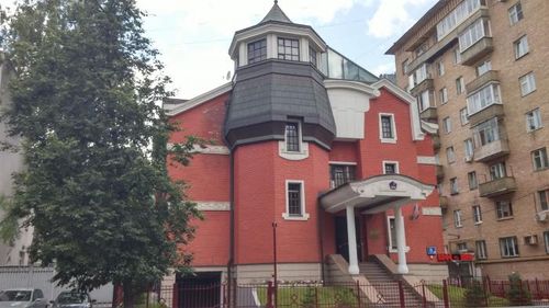 Представительство Тувы в Москве продолжает поддерживать раненых участников СВО