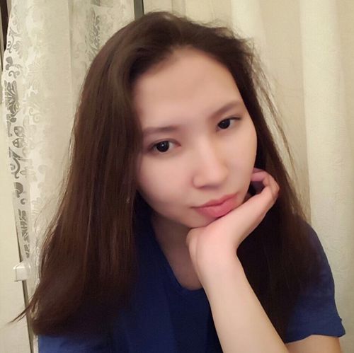 ГОРЯЧИЙ ОПЫТ НА ПЕРЕДОВОЙ