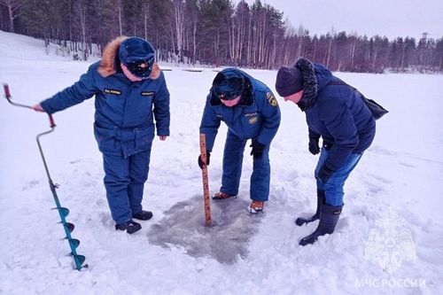 «Чуга дош» акциязы эгелээн