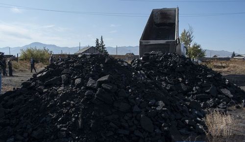 ЧОНГА ОДААР ЧҮҮЛ ХАНДЫРЫЛГАЗЫ