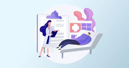 Могут ли продлить отпуск, если во время него вы были на больничном?