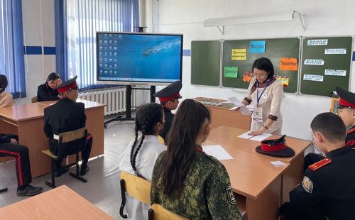 В России впервые проведут олимпиаду по финансовой грамотности для студентов колледжей