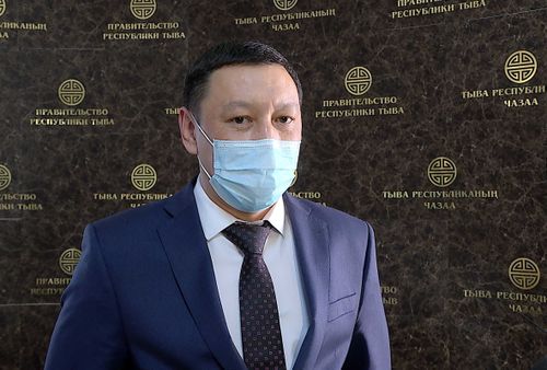 Режим самоизоляции: поддержка предпринимателей, административные штрафы и борьба с фейками 