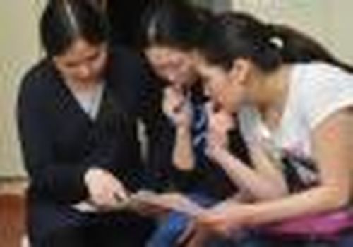 Квестом — по ЕГЭ