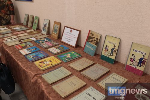 Почему сегодня национальный язык Тувы находится под угрозой исчезновения? Мнение ученых