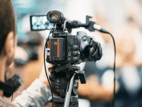 100-летие ТНР на каналах «ТываМедиаГрупп»