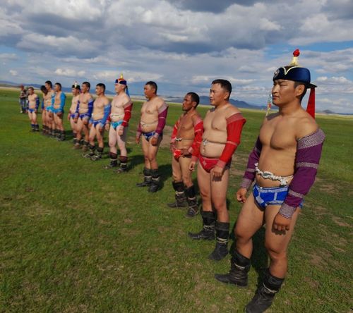 Скиф үезиниң базырыктары-биле алдаржаан Аржаан сумузунда адаан-мөөрей