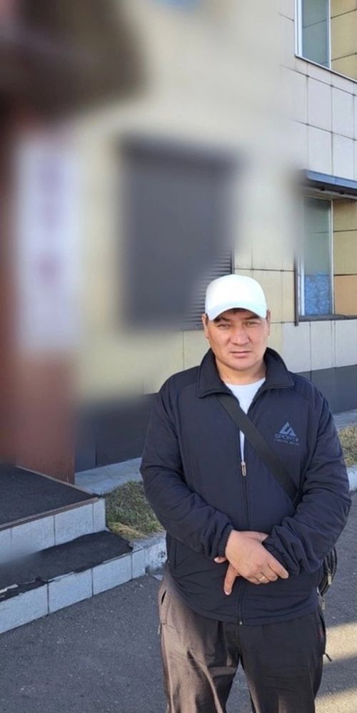 С заботой о своих подопечных