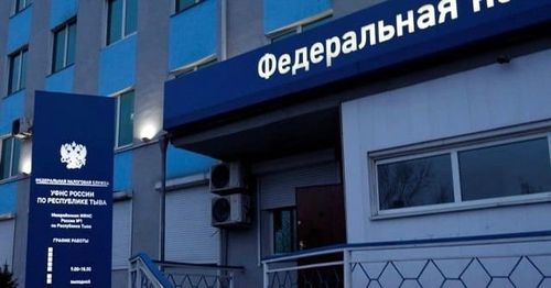 Өскерилгелер чөптүг боор