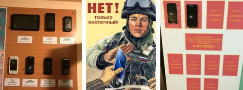 Келдиргеннерге сүме.