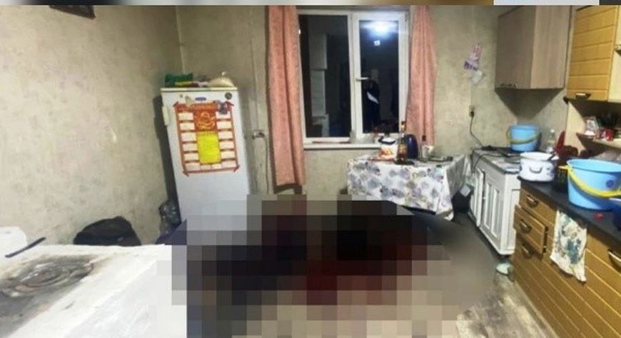 Кем-херек үүлгедиглериниң кол нуруузу араганың хайындан болуп турар
