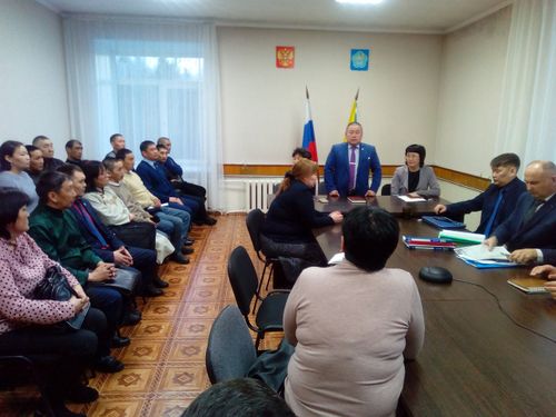 С ЧЕГО НАЧИНАЕТСЯ «НОВАЯ ЖИЗНЬ»