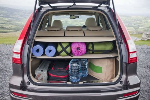 Как лечиться бесплатно, если вы заболели вдали от дома