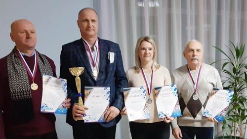 канск новости сегодня что произошло. Смотреть фото канск новости сегодня что произошло. Смотреть картинку канск новости сегодня что произошло. Картинка про канск новости сегодня что произошло. Фото канск новости сегодня что произошло