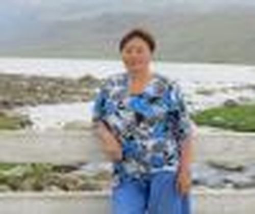 Поэт и журналист