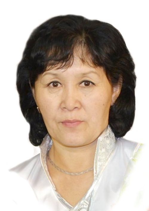 К Дню учителя. Школа – это мы