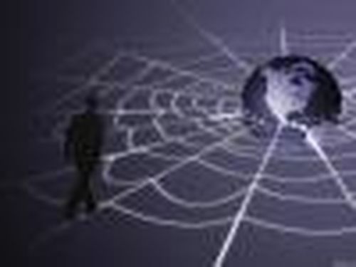 Цифровое воспитание