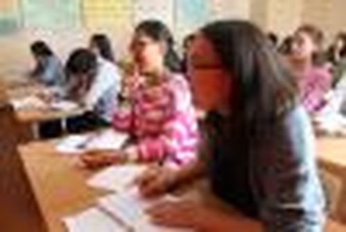 Что можно успеть за 12 дней