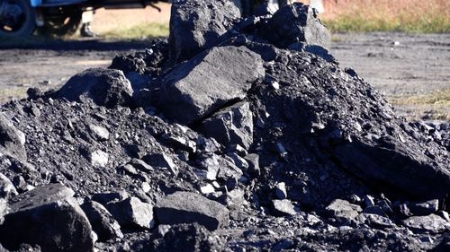 Топливные склады Тувы