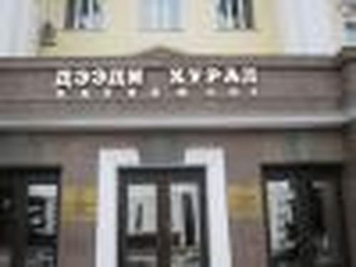 Депутаты дали согласие