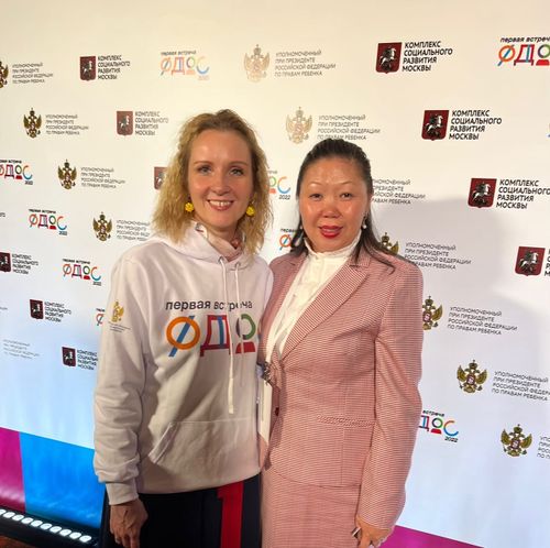 Бүрүн эргелиг төлээниң баштайгы базымнары