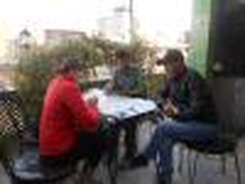 Гималаи станут ближе