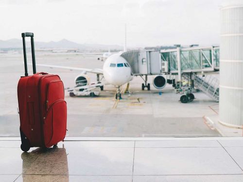 УФАС: «ИрАэро» должна быть оштрафована за злоупотребление доминирующим положением по маршруту Москва-Кызыл