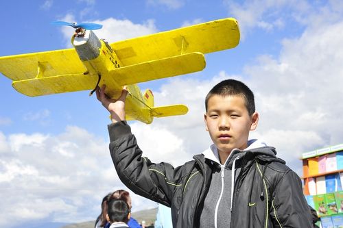 Программа празднования 1 июня