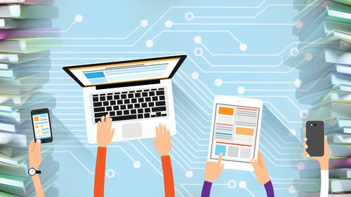 Чаңгыс аай информастыг «көзенек» херек