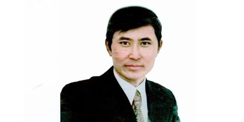 Авыралдыг Чадаанавыс