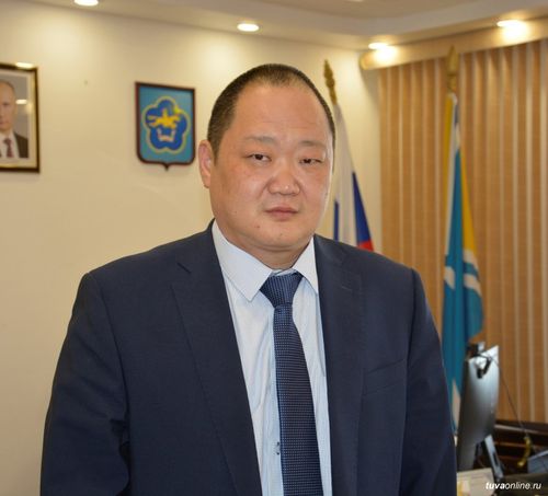 Анатолий Югай: «За детьми из лагеря ведется пристальное наблюдение»