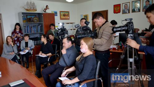 АЙЫЫЛДЫГ ХАЛДАВЫР САЯН АЖЫР ЭРТПЕЗИН