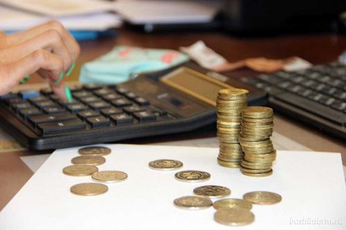 Безработные родители получат по 3 000 рублей на ребенка